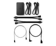 FRACTAL DESIGN Adjust Pro Hub FD-A-APH1-001 - 1455917 - zdjęcie 5